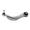 Crp Products Control Arm, SCA0390 SCA0390 - alternate 3